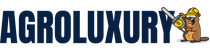 AgroLuxury