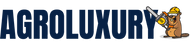 AgroLuxury